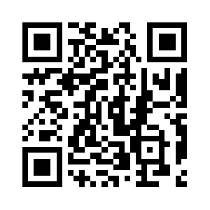 Formula1drones.com QR code