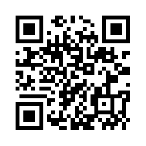 Formula1podcast.com QR code