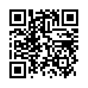 Formula4fire.com QR code