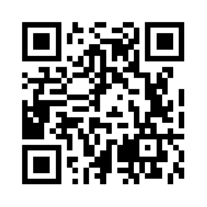 Formulabrand.com QR code