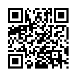 Formulabuatduit.com QR code