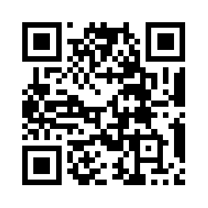 Formulacomtractors.com QR code