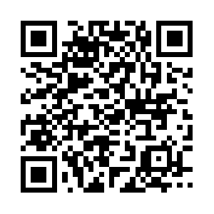 Formuladeinvestimento.com QR code