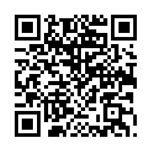 Formulaformakingmoney.com QR code