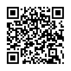 Formulaformillionaire.com QR code