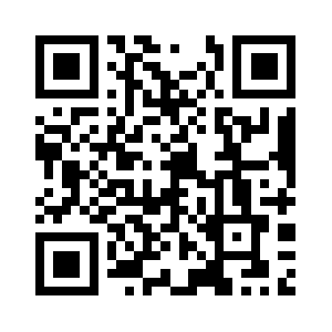 Formulaforsuccess123.biz QR code