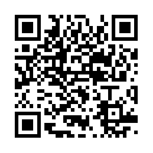 Formulagrandprixsevens.com QR code