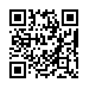 Formulahomes.com QR code