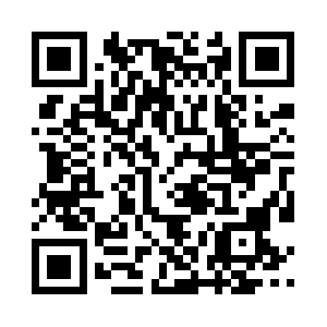 Formulanetworkmarketing.com QR code