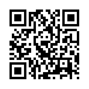 Formulasan-eurl.com QR code