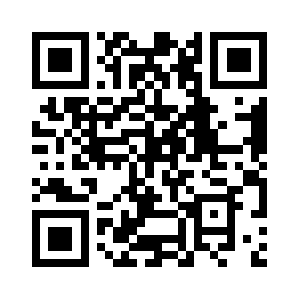 Formulasdepapel.org QR code