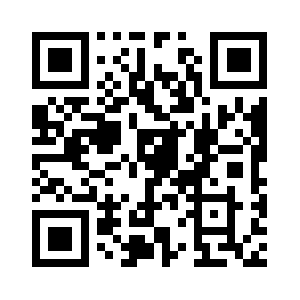 Formulasport.pro QR code