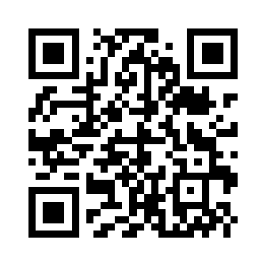 Formulatechracing.com QR code