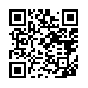 Formulawave.com QR code