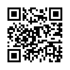 Formuleford.com QR code