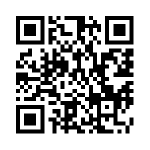 Formulekiarimouski.com QR code