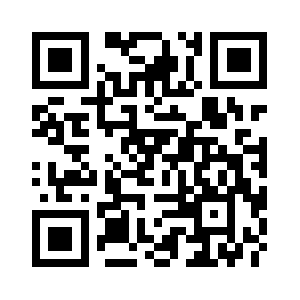 Formulsur.blogspot.com QR code