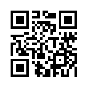 Formupack.com QR code