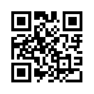 Formwallah.com QR code