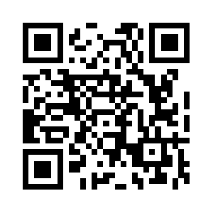 Formwhispers.com QR code