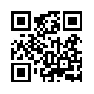 Formwhole.com QR code