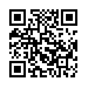 Formyoursoul.com QR code