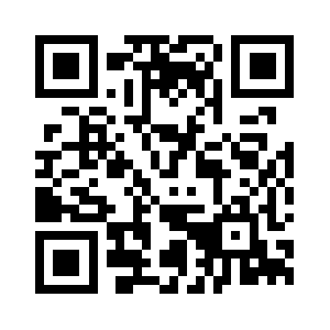 Formywebsitepri2.com QR code