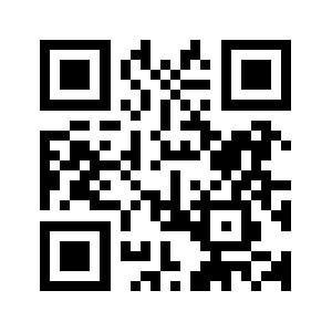 Formzu.net QR code