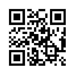 Fornataro QR code