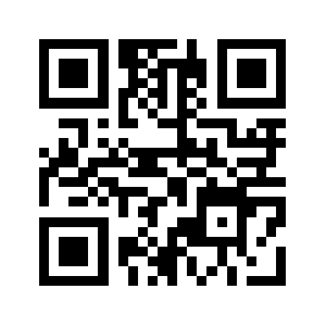 Fornate.com QR code