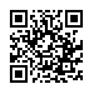 Forndesteatre.com QR code