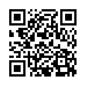 Forneriapolettosnc.com QR code