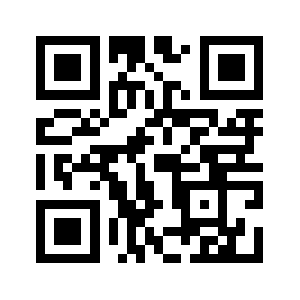 Fornex.org QR code