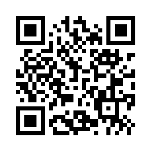 Forneyacservice.com QR code