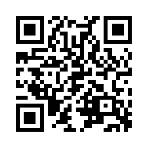 Forneyimaging.org QR code