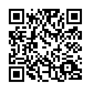 Forneymarketingadvertising.com QR code