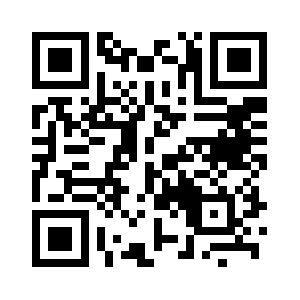 Forneymuseum.org QR code