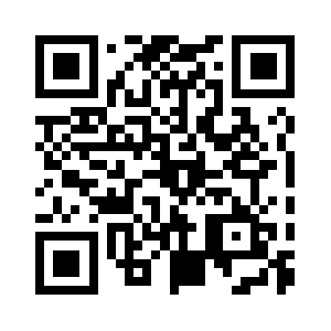 Forniteandroid.us QR code