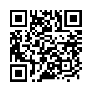 Forniteshops.com QR code