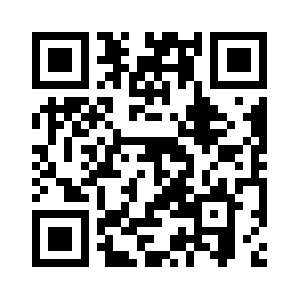 Fornitoriflotte.com QR code