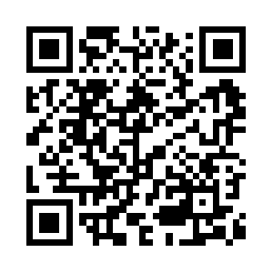 Forniturasparajoyeros.com QR code