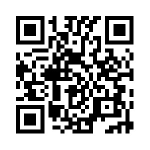 Forniturediva.com QR code