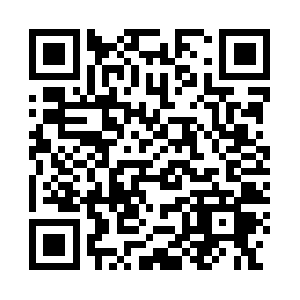 Fornitureelettricherieti.com QR code