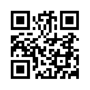 Fornokia.com QR code