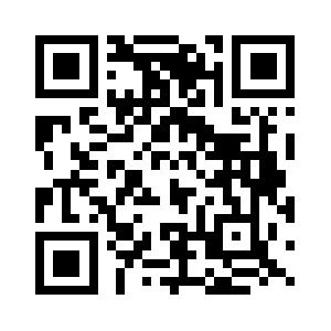 Fornow2then.com QR code