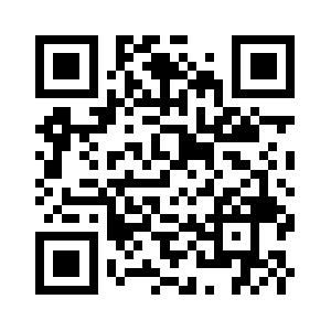 Foroairelibre.com QR code