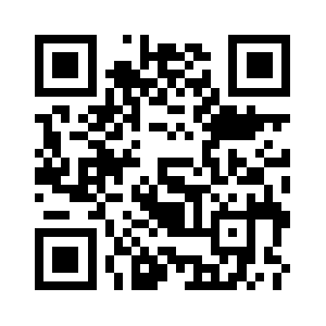 Foroammjeregional.com QR code