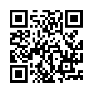 Foroascensores.net QR code