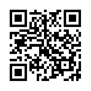 Foroatletismo.com QR code