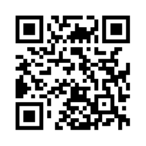 Foroautonomos.es QR code